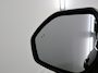 Ford Explorer 3.0 V6 EcoBoost PHEV ST-Line | 7-zits | Afn. Trekhaak |  Panoramadak | Parkeercamera 360° | B&O | Cruise Control Adaptief | Elektr. Achterklep |