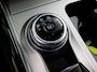 Ford Explorer 3.0 V6 EcoBoost PHEV ST-Line | 7-zits | Afn. Trekhaak |  Panoramadak | Parkeercamera 360° | B&O | Cruise Control Adaptief | Elektr. Achterklep |