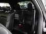 Ford Explorer 3.0 V6 EcoBoost PHEV ST-Line | 7-zits | Afn. Trekhaak |  Panoramadak | Parkeercamera 360° | B&O | Cruise Control Adaptief | Elektr. Achterklep |