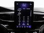 Ford Explorer 3.0 V6 EcoBoost PHEV ST-Line | 7-zits | Afn. Trekhaak |  Panoramadak | Parkeercamera 360° | B&O | Cruise Control Adaptief | Elektr. Achterklep |