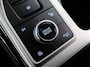 Ford Explorer 3.0 V6 EcoBoost PHEV ST-Line | 7-zits | Afn. Trekhaak |  Panoramadak | Parkeercamera 360° | B&O | Cruise Control Adaptief | Elektr. Achterklep |