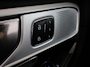 Ford Explorer 3.0 V6 EcoBoost PHEV ST-Line | 7-zits | Afn. Trekhaak |  Panoramadak | Parkeercamera 360° | B&O | Cruise Control Adaptief | Elektr. Achterklep |