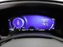 Ford Explorer 3.0 V6 EcoBoost PHEV ST-Line | 7-zits | Afn. Trekhaak |  Panoramadak | Parkeercamera 360° | B&O | Cruise Control Adaptief | Elektr. Achterklep |