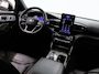 Ford Explorer 3.0 V6 EcoBoost PHEV ST-Line | 7-zits | Afn. Trekhaak |  Panoramadak | Parkeercamera 360° | B&O | Cruise Control Adaptief | Elektr. Achterklep |