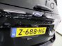 Ford Explorer 3.0 V6 EcoBoost PHEV ST-Line | 7-zits | Afn. Trekhaak |  Panoramadak | Parkeercamera 360° | B&O | Cruise Control Adaptief | Elektr. Achterklep |