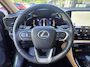 Lexus NX 450h+ AWD Executive Line | 06-10141018 Voor meer informatie