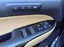 Lexus NX 450h+ AWD Executive Line | 06-10141018 Voor meer informatie