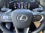 Lexus NX 450h+ AWD Executive Line | 06-10141018 Voor meer informatie