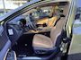 Lexus NX 450h+ AWD Executive Line | 06-10141018 Voor meer informatie