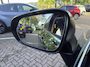 Lexus NX 450h+ AWD Executive Line | 06-10141018 Voor meer informatie