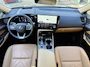 Lexus NX 450h+ AWD Executive Line | 06-10141018 Voor meer informatie