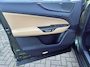 Lexus NX 450h+ AWD Executive Line | 06-10141018 Voor meer informatie