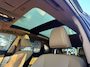 Lexus NX 450h+ AWD Executive Line | 06-10141018 Voor meer informatie