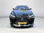 Lexus NX 450h+ AWD Executive Line | 06-10141018 Voor meer informatie