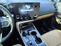 Lexus NX 450h+ AWD Executive Line | 06-10141018 Voor meer informatie