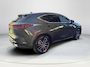 Lexus NX 450h+ AWD Executive Line | 06-10141018 Voor meer informatie