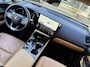 Lexus NX 450h+ AWD Executive Line | 06-10141018 Voor meer informatie
