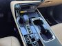 Lexus NX 450h+ AWD Executive Line | 06-10141018 Voor meer informatie
