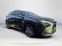 Lexus NX 450h+ AWD Executive Line | 06-10141018 Voor meer informatie