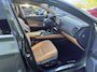 Lexus NX 450h+ AWD Executive Line | 06-10141018 Voor meer informatie