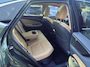 Lexus NX 450h+ AWD Executive Line | 06-10141018 Voor meer informatie