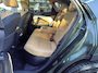 Lexus NX 450h+ AWD Executive Line | 06-10141018 Voor meer informatie