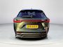 Lexus NX 450h+ AWD Executive Line | 06-10141018 Voor meer informatie