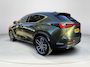 Lexus NX 450h+ AWD Executive Line | 06-10141018 Voor meer informatie