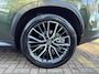 Lexus NX 450h+ AWD Executive Line | 06-10141018 Voor meer informatie