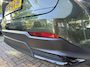 Lexus NX 450h+ AWD Executive Line | 06-10141018 Voor meer informatie