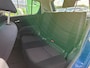 Daihatsu Cuore 1.0 Premium / Super zuinig / APK okt 2027