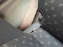 Daihatsu Cuore 1.0 Premium / Super zuinig / APK okt 2027