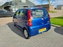 Daihatsu Cuore 1.0 Premium / Super zuinig / APK okt 2027