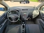 Daihatsu Cuore 1.0 Premium / Super zuinig / APK okt 2027