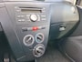 Daihatsu Cuore 1.0 Premium / Super zuinig / APK okt 2027