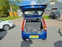 Daihatsu Cuore 1.0 Premium / Super zuinig / APK okt 2027