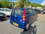 Daihatsu Cuore 1.0 Premium / Super zuinig / APK okt 2027