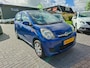 Daihatsu Cuore 1.0 Premium / Super zuinig / APK okt 2027