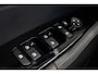 Kia Sportage 1.6 T-GDi Hybrid 230PK DynamicLine | Adaptive Cruise | Camera | Carplay