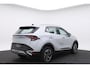 Kia Sportage 1.6 T-GDi Hybrid 230PK DynamicLine | Adaptive Cruise | Camera | Carplay