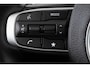 Kia Sportage 1.6 T-GDi Hybrid 230PK DynamicLine | Adaptive Cruise | Camera | Carplay