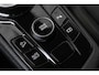 Kia Sportage 1.6 T-GDi Hybrid 230PK DynamicLine | Adaptive Cruise | Camera | Carplay