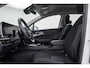 Kia Sportage 1.6 T-GDi Hybrid 230PK DynamicLine | Adaptive Cruise | Camera | Carplay