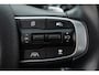 Kia Sportage 1.6 T-GDi Hybrid 230PK DynamicLine | Adaptive Cruise | Camera | Carplay