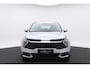 Kia Sportage 1.6 T-GDi Hybrid 230PK DynamicLine | Adaptive Cruise | Camera | Carplay