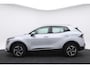Kia Sportage 1.6 T-GDi Hybrid 230PK DynamicLine | Adaptive Cruise | Camera | Carplay