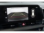 Kia Sportage 1.6 T-GDi Hybrid 230PK DynamicLine | Adaptive Cruise | Camera | Carplay