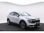Kia Sportage 1.6 T-GDi Hybrid 230PK DynamicLine | Adaptive Cruise | Camera | Carplay