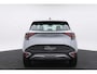 Kia Sportage 1.6 T-GDi Hybrid 230PK DynamicLine | Adaptive Cruise | Camera | Carplay