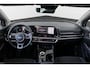 Kia Sportage 1.6 T-GDi Hybrid 230PK DynamicLine | Adaptive Cruise | Camera | Carplay